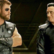 Image for article titled Jezebel Continues to Endorse Chris Pine for Top Chris of the Famous Chrises